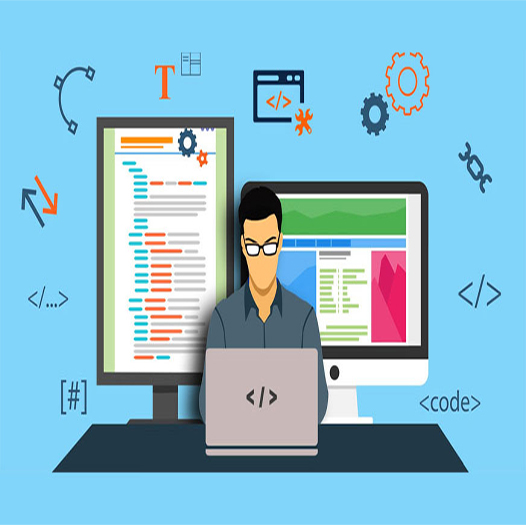 Best Outsourcing Company