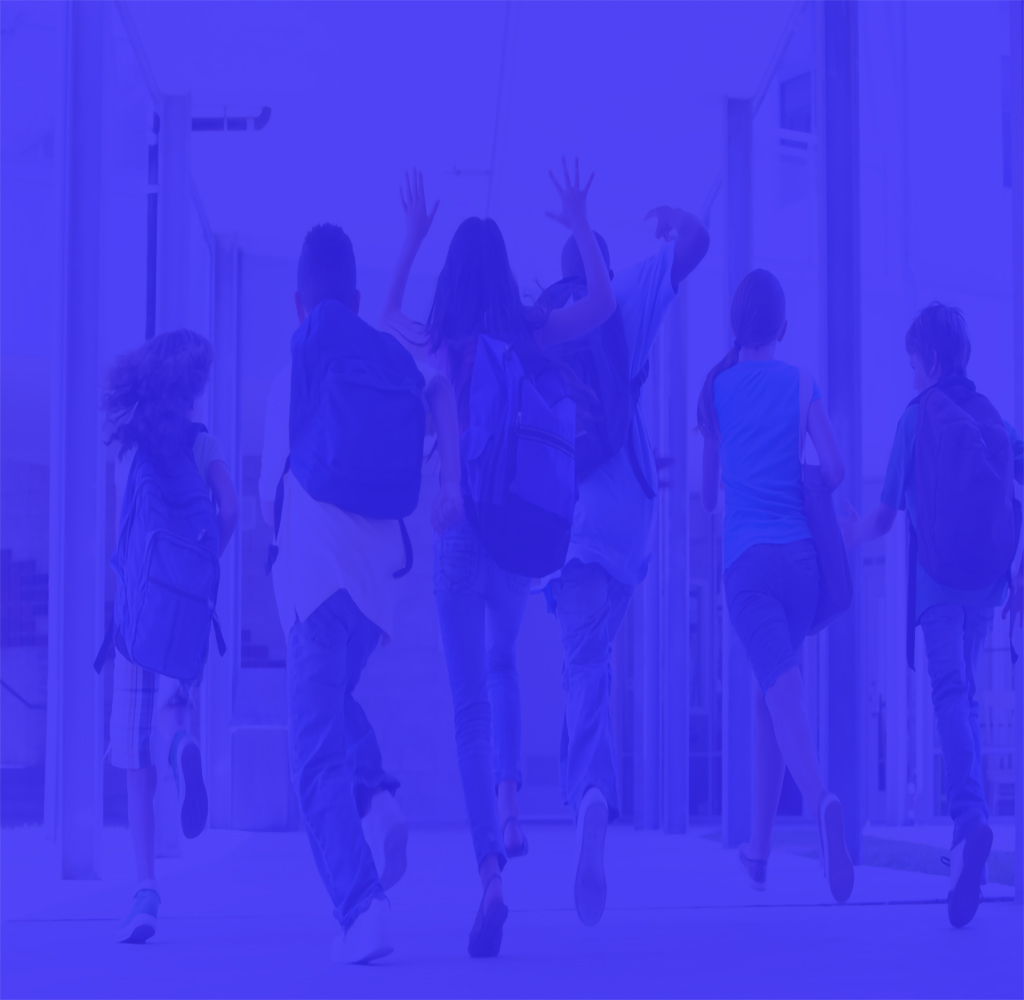 Best Outsourcing Company