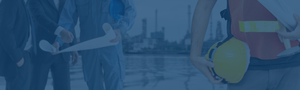 Best Outsourcing Company