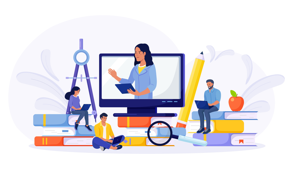 Best Outsourcing Company