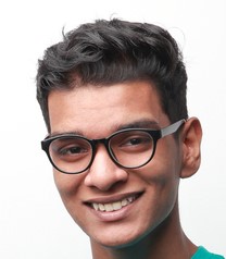 Best Outsourcing Company